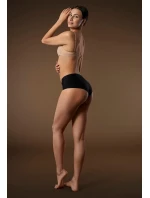 Julimex Brasil Maxi nohavičky S-XL