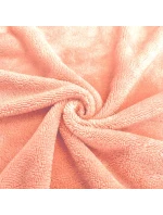 Detský župan Tampa 9149 peach - Vestis