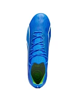 Kopačky Puma Ultra Ultimate M FG/AG 107311 03