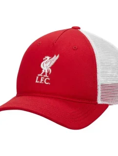 Čiapka Nike Liverpool FC Rise FN4877-687