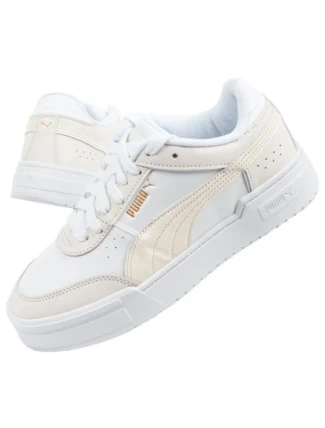 Puma Pro Sport W 379871 02 Puma Pro Sport W 379871 02