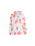 Mikina O'Neill Wow Hoodie W 92800614244