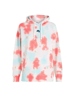 Mikina O'Neill Wow Hoodie W 92800614244