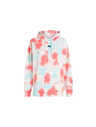 Mikina O'Neill Wow Hoodie W 92800614244