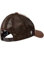 Capslab Looney Tunes Taz Trucker CL-LOO-3-TAZ2