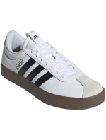 Topánky adidas VL Court 3.0 M ID6285 Topánky adidas VL Court 3.0 M ID6285
