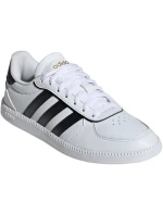 Topánky adidas Breaknet Sleek IH5426