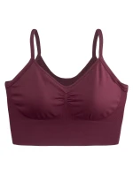 Športová podprsenka IQ Ilaria W 92800625368