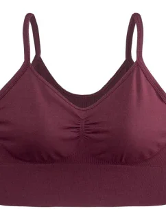 Športová podprsenka IQ Ilaria W 92800625368