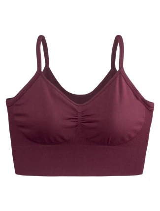 Športová podprsenka IQ Ilaria W 92800625368