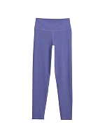 Legíny 4F FNK F307 W 4FRSS25TFTIF307 32S ženy