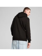 Pánska mikina Puma Ess Logo Lab Hoodie FL M 684669 01 Pánska mikina Puma Ess Logo Lab Hoodie FL M 684669 01