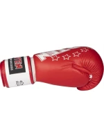 Boxerské rukavice TOP TEN RTT-10 SUPERFIGHT 3000 STARS (WAKO APPROVED new) Boxerské rukavice TOP TEN RTT-10 SUPERFIGHT 3000 STARS (WAKO APPROVED new)