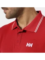 Helly Hansen Kos Polo tričko M 34068 162 muži