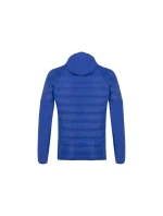 Salewa Agner Hybrid RDS DWN Down Jacket