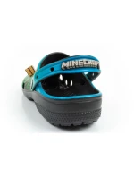 Crocs Class Minecraft M 210829-90H