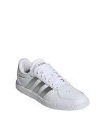 Dámska obuv Adidas Breaknet Sleek W JI3527