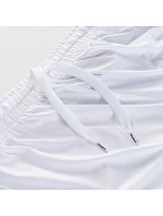 Šortky VETROP SHORTS TM JUNIOR