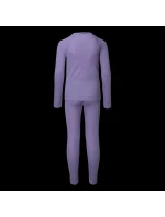 Detské termoprádlo SINORI JR SET