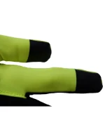 BEŽECKÉ RUKAVICE XS