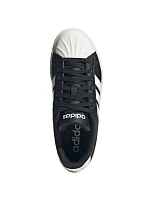 Topánky adidas STREETTALK W JP8284 Topánky adidas STREETTALK W JP8284