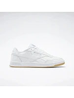 Tenisky Reebok COURT ADVANCE FTWWHT/CDGRY2/RBKG01 (100010616) Tenisky Reebok COURT ADVANCE FTWWHT/CDGRY2/RBKG01 (100010616)