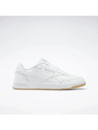 Tenisky Reebok COURT ADVANCE FTWWHT/CDGRY2/RBKG01 (100010616) Tenisky Reebok COURT ADVANCE FTWWHT/CDGRY2/RBKG01 (100010616)