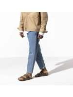 Žabky Birkenstock Arizona BS M 0051701