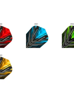 Perá Gates SUPERGRIP ULTRA