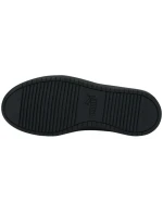 Topánky Puma Rickie Jr 38431102
