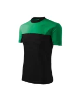 Pánske tričko Colormix M MLI-10916 - Malfini
