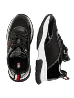 Topánky Tommy Hilfiger Jr T3A4-31179-1022999