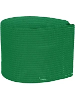 Kariban ProAct PA 679 Elastický pás 20.P679 zelený Kariban ProAct PA 679 Elastický pás 20.P679 zelený