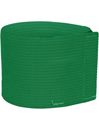 Kariban ProAct PA 679 Elastický pás 20.P679 zelený Kariban ProAct PA 679 Elastický pás 20.P679 zelený