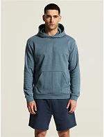 Craft Corporate Community 2.0 Hoodie M Pánska mikina s kapucňou 81.5327 real