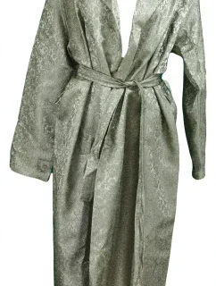 Dámsky župan Clara 2158 9151 - Vestis