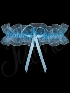 Dámsky podväzok PW 03