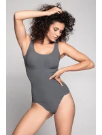 Dámska košieľka L-POL5021VE-03 Dámska košieľka L-POL5021VE-03