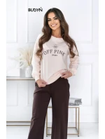 JOSEFINE BLUE JOSEFINE BLUE