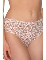 Dámske bikiny FIGS L-120BI-101EX 3-pack