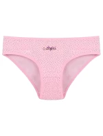 Detské nohavičky Karolína Detské nohavičky Karolína