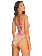 Body model 155833 Obsessive