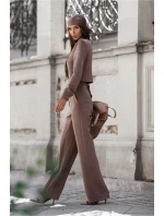 Súprava model 216555 LaBalancia