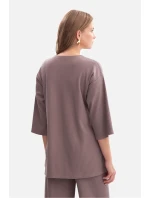 Blúzka model 218657 BeWear