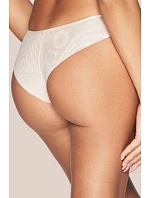 Brazílske nohavičky model 227846 Kinga