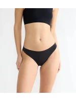 sloggi GO Sense Thong 2P - BLACK - SLOGGI BLACK - SLOGGI sloggi GO Sense Thong 2P - BLACK - SLOGGI BLACK - SLOGGI