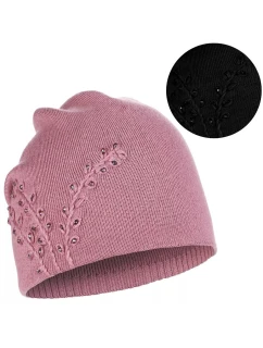 Čiapka Moraj DCZ2900-009