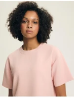 Dámsky set/šaty Henderson 45312 Elicia w/r S-3XL