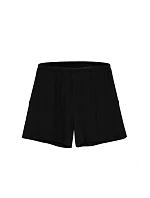 Mefemi Mix&Match Mila PDI1 pyžamové šortky S-2XL Mefemi Mix&Match Mila PDI1 pyžamové šortky S-2XL