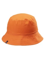 Klobúk Bejo Linco Jr 92800596210